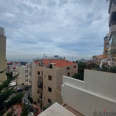 Ain najem apartment for sale  شقة جديدة للبيع في عين نجم