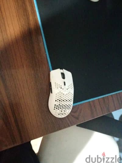 wireless mouse