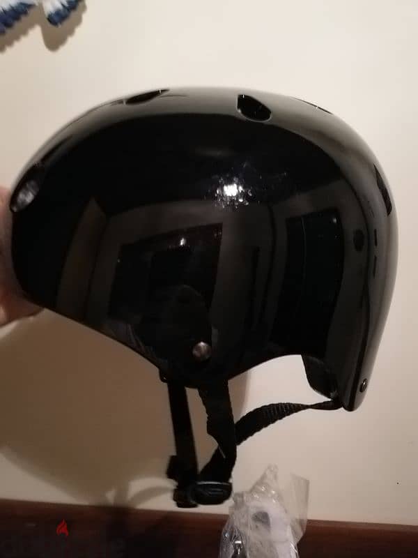 Gub biking helmet size L XL 1