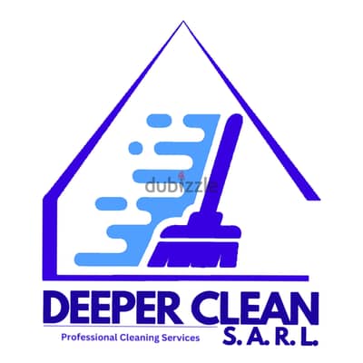 Domestic, Commercial, & Post-Construction Cleaning