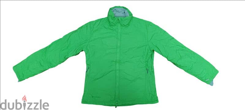 columbia titanium jacket 0