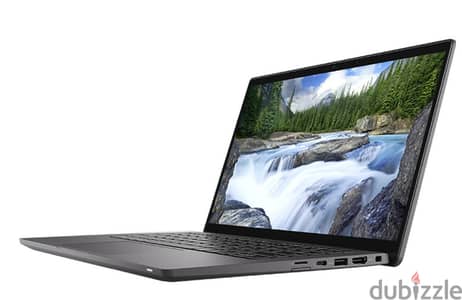 Latitude 7420 14” 11th Generation Intel i7, 32GHz Windows 11 Pro