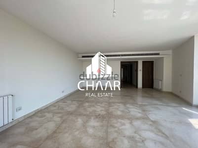 #R1753 - Bright Apartment for Rent in Sodeco