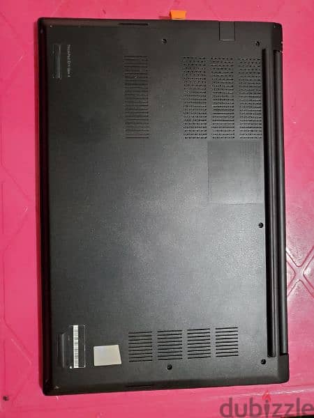 lenovo thinkpad 2