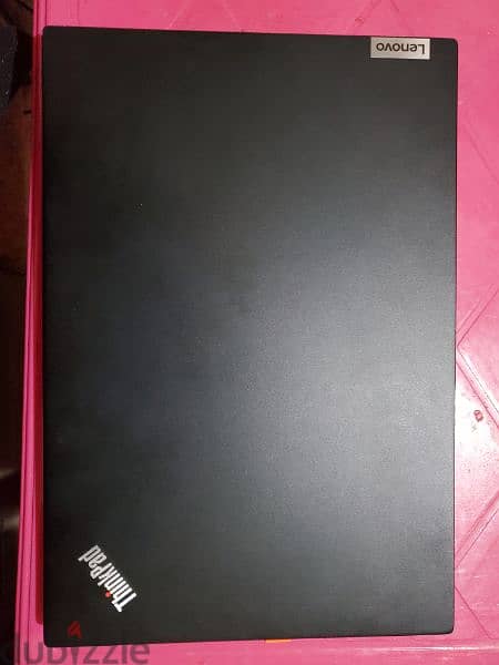 lenovo thinkpad 3