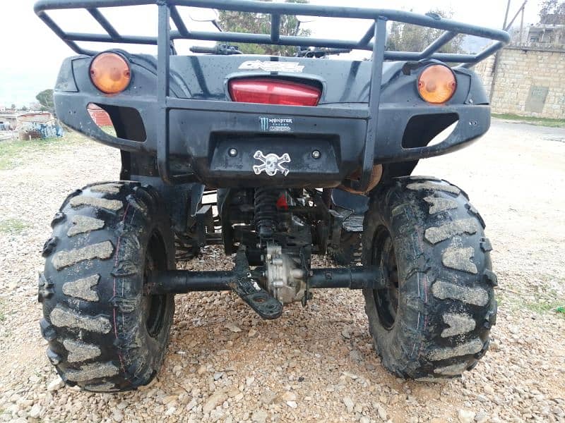 atv chineese 300cc 3