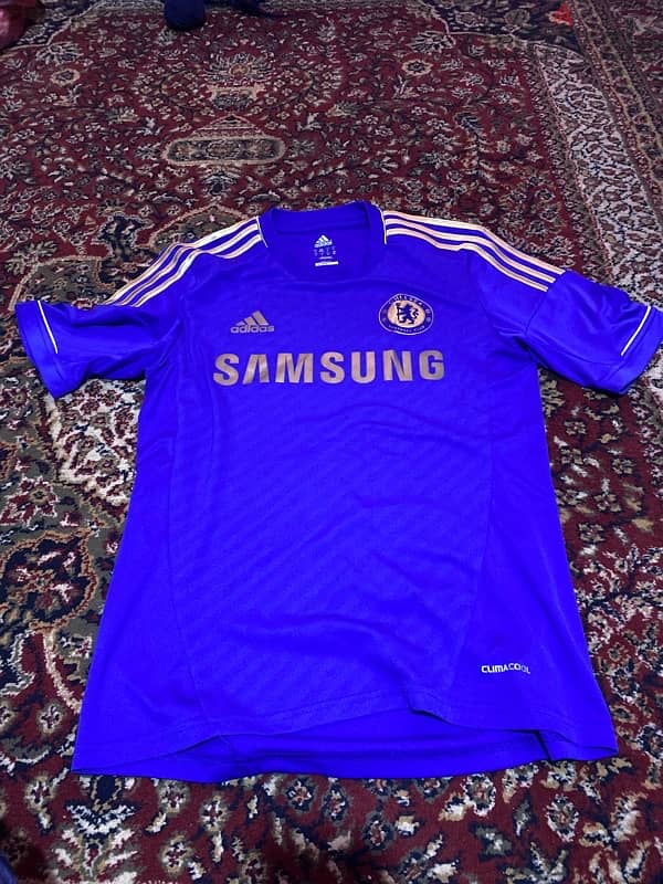 Chelsea 2012 1