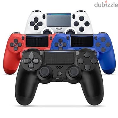 ps4 controller