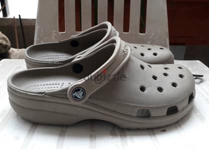 Crocs original