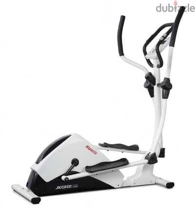 elliptical hight quality shebeh jdide se3ra 200 dolar 03139571