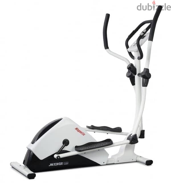 elliptical hight quality shebeh jdide se3ra 200 dolar 03139571 0