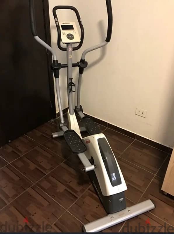 elliptical hight quality shebeh jdide se3ra 200 dolar 03139571 2