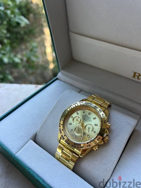 rolex watches with box and papers 15