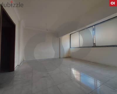 125sqm apartment for sale in Tarik Al Jadidah/طريق الجديدهREF#OI116972