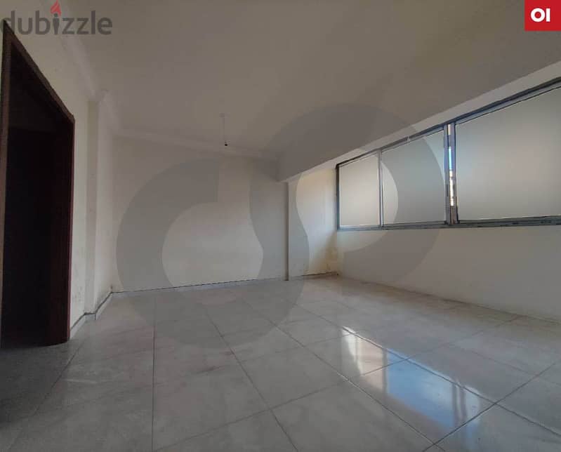 125sqm apartment for sale in Tarik Al Jadidah/طريق الجديدهREF#OI116972 0