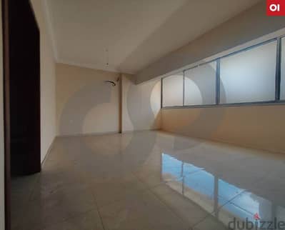 115sqm apartment for sale in Tarik Al Jadidah/طريق الجديدهREF#OI116973