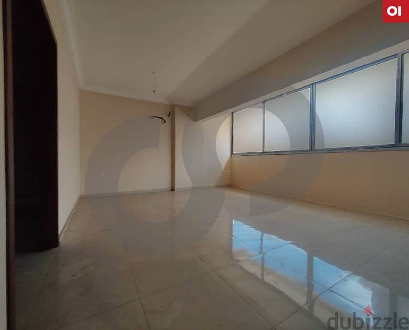 115sqm apartment for sale in Tarik Al Jadidah/طريق الجديدهREF#OI116973 0