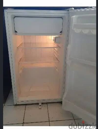 fridge general