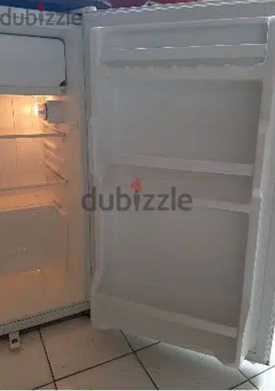 fridge general 2