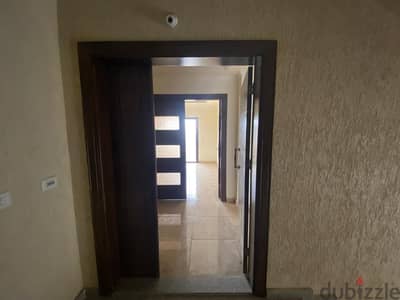 Apartment for sale in zahle ksara brand new one unit per floor #1114