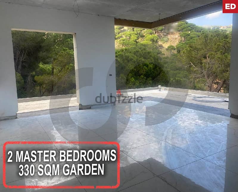 luxury living, cave, panoramic view, private project REF#ED116980 0