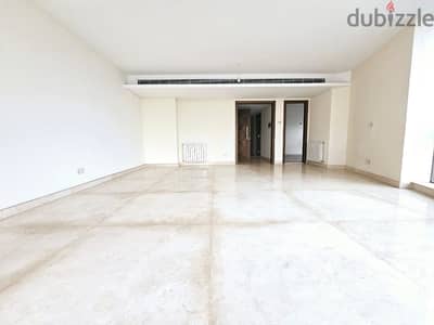 RA25-3858 Super Deluxe Apartment 195m2 is for rent in Sodeco