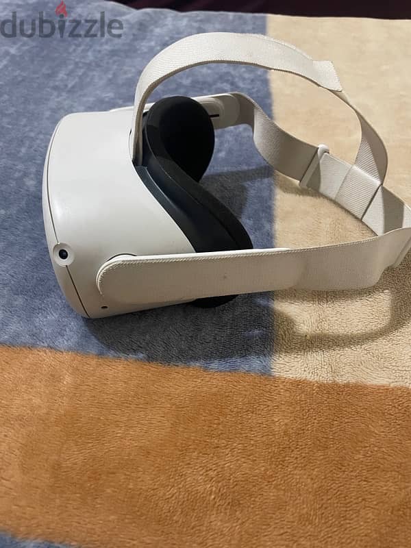 oculus meta quest 2 1