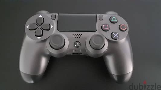 PS4 ORIGINAL DUALSHOCK 4 CONTROLLER