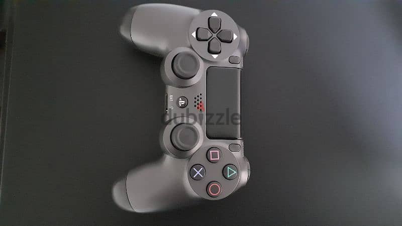 PS4 ORIGINAL DUALSHOCK 4 CONTROLLER 2