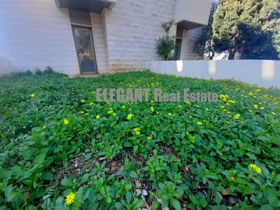 Apartment for Sale | Garden | Okaibe