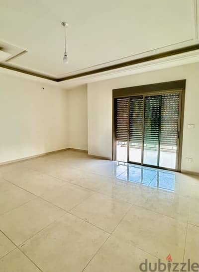 Brand New Apartment For Rent شقة جديدة للإيجار