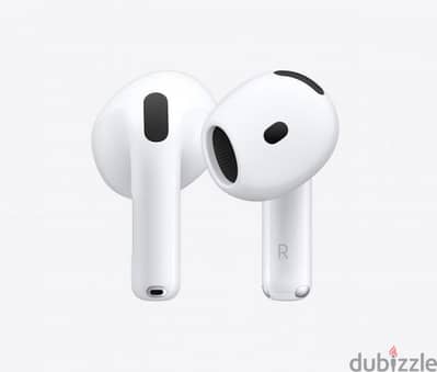 Airpods 4