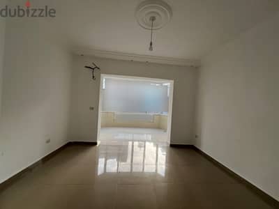 Sunny Brand New 1 bdr apartment-New Building-Prime Location| Achrafieh