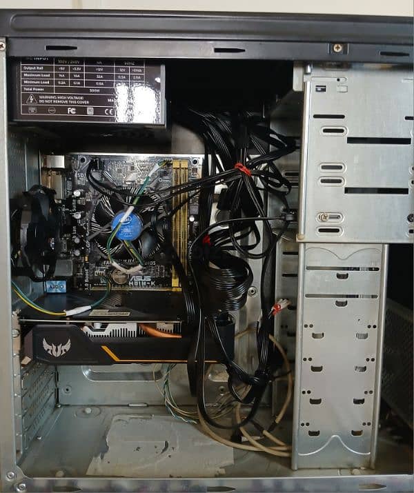 desktop computer new 0