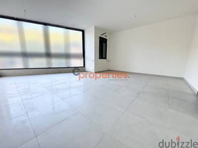 New apartment for sale in Mansourieh CPCI38