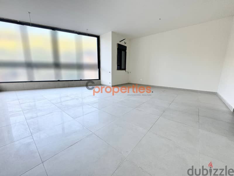 New apartment for sale in Mansourieh CPCI38 0