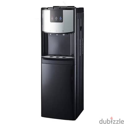 watercooler dispenser bottom load PRADO براد مياه