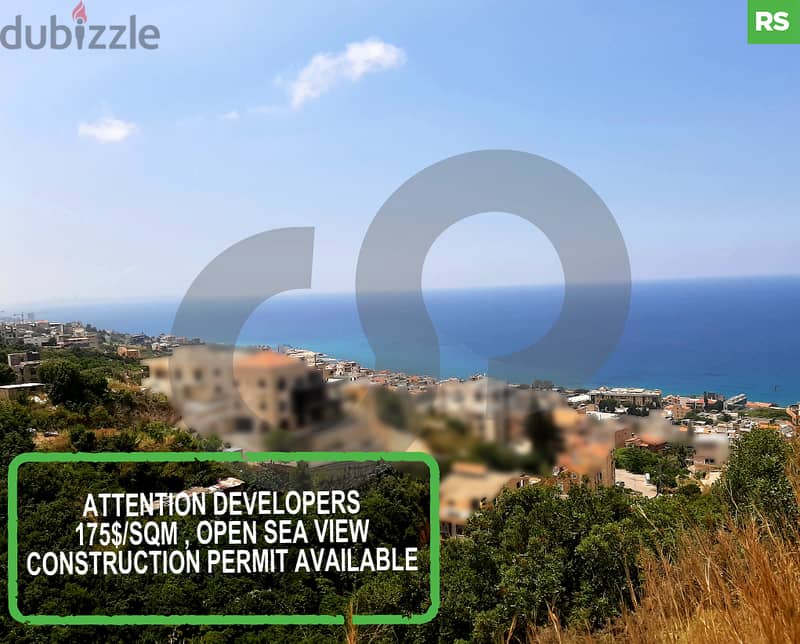 Hot deal call for developers, 175$/sqm in halat REF#RS107141 0