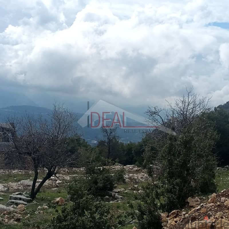 1,200 sqm Land for sale in Ehmej REF#CD1125 1