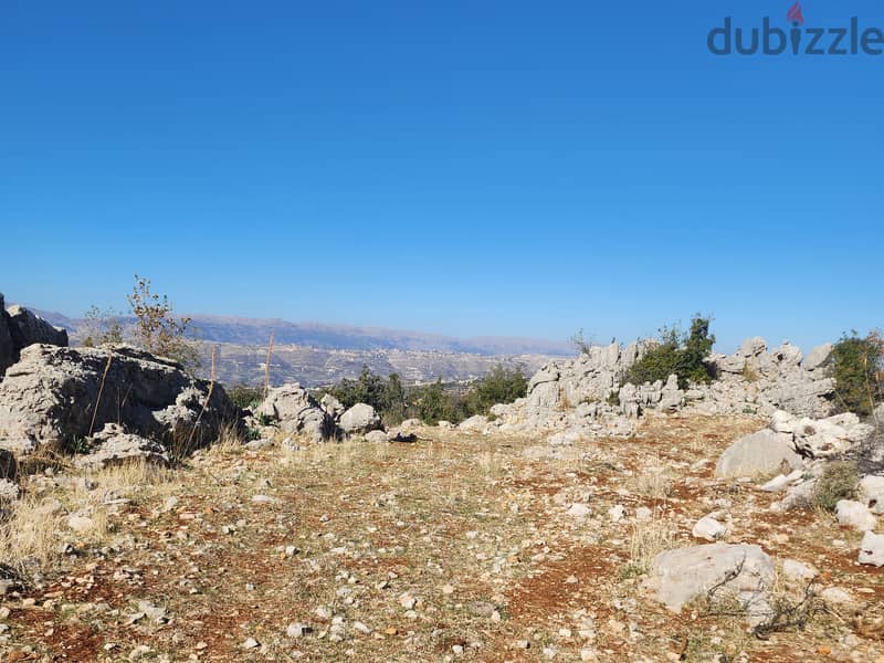 أرض لقطة للبيع land for sale 7