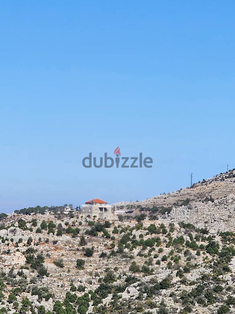 أرض لقطة للبيع land for sale 10