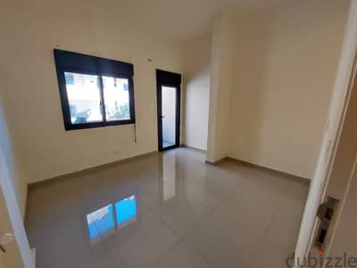 RWB120RH - Brand new apartment for sale in Batroun