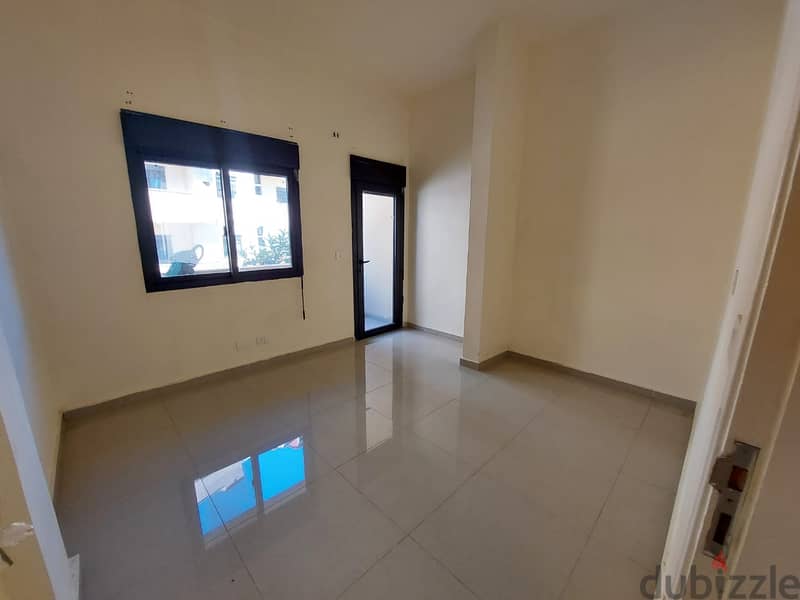 RWB120RH - Brand new apartment for sale in Batroun 0