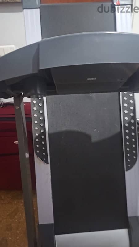 Treadmill for sale 1