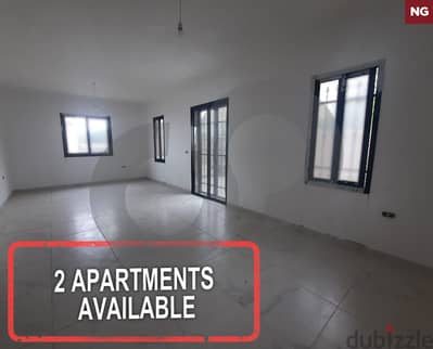 Apartment for Sale in Aytat, Aley/عيتات, عاليه REF#NG117017