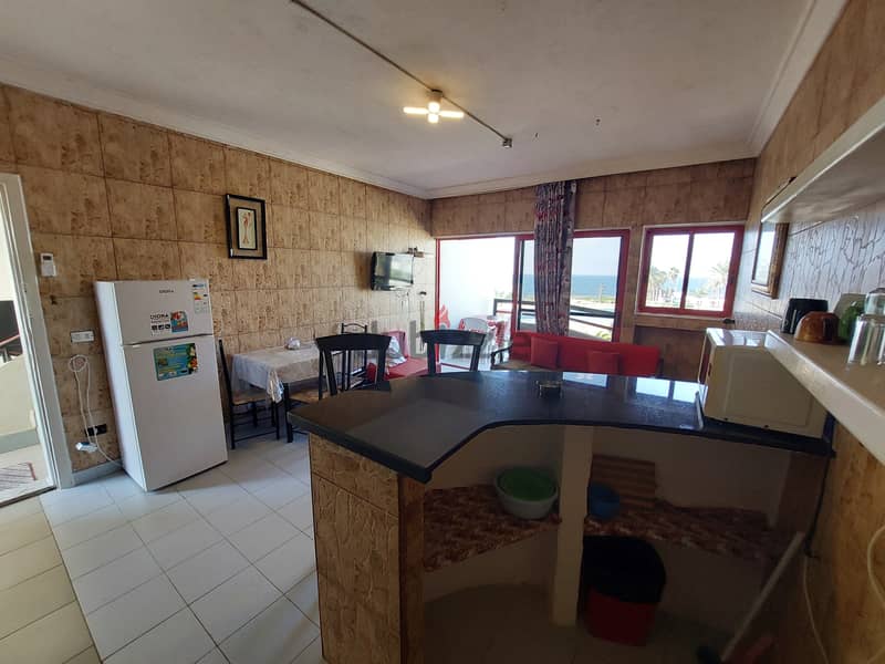 RWB151RH - Chalet for sale in Batroun 2