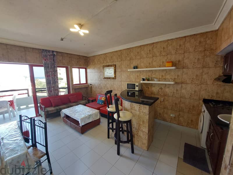 RWB151RH - Chalet for sale in Batroun 3