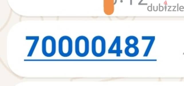 70000487