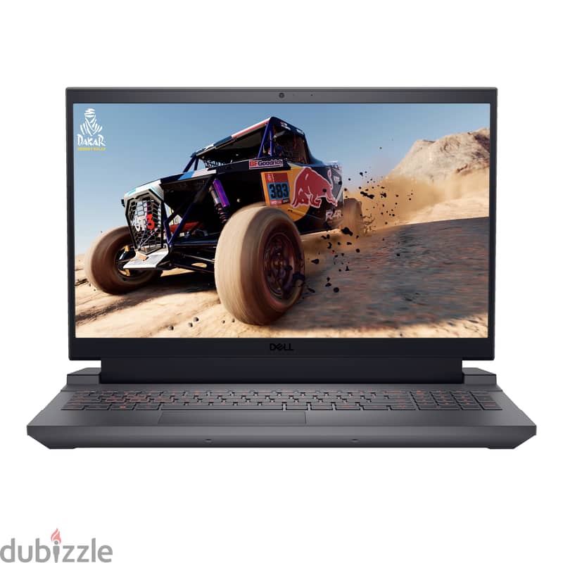 DELL G15 5530 CORE i9-13900HX RTX 4060 360HZ 15.6" GAMING LAPTOPS 1