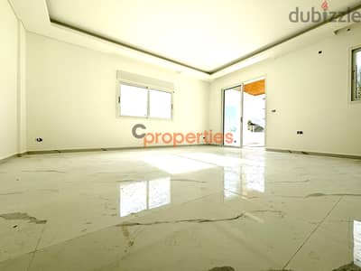 Apartment For Sale in Hosrayel شقة للبيع في حصرايل CPJRK151